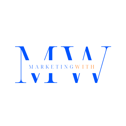 Marketing-With | Agence Marketing Digital
